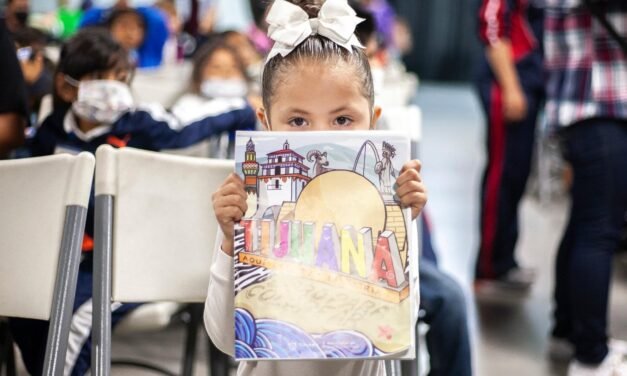 Infancias merecen conocer sus derechos: Montserrat Caballero