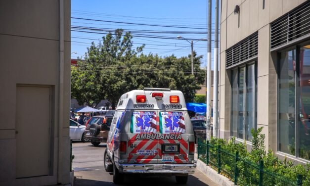 Va donativo de dos millones para Cruz Roja y su atención a pacientes
