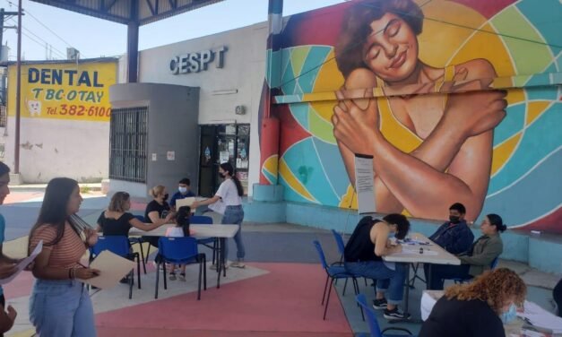 Regalarán laptops a estudiantes para estar ”Todos Conectados”
