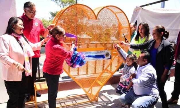 Adiós al plástico, hola a una nueva vida: recolección de tapas ayudará a tratamiento de niños con cáncer