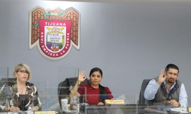 ¿Aún no pagas tus recargos o multas fiscales? Ayuntamiento extiende fecha para saldar adeudos