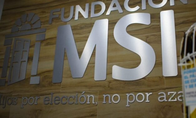Inauguran primera clínica de interrupción legal del embarazo en Tijuana 
