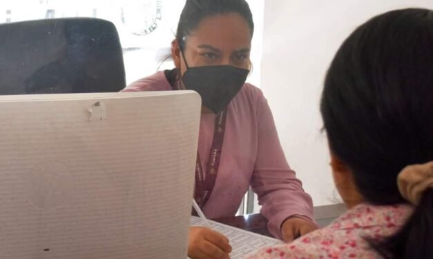 Expo jurídica brindará asesoría gratis a mujeres tijuanenses 