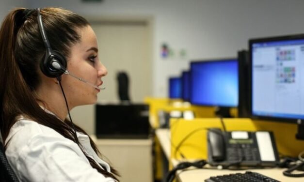 Cuida tu salud mental: Instalarán línea telefónica para emergencias psicológicas