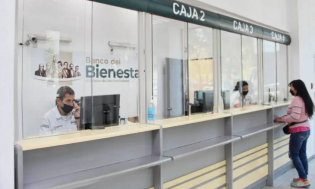 Banco del Bienestar ofrece trabajo en Baja California: estos son los requisitos 