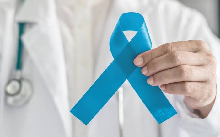 Que no se te pase: darán análisis gratis para prevenir cáncer de próstata