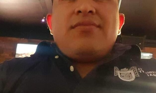 Cuidado: alertan sobre falsos inspectores en Tijuana