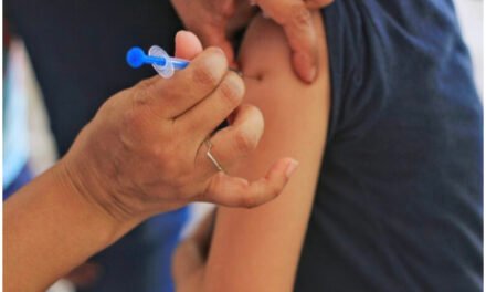 Nueva vacuna cubana contra COVID19 llegará a Baja California