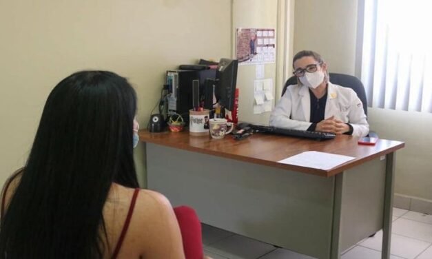 Este 2023 cuida tu salud mental