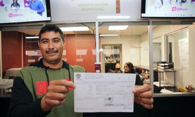 Habrán más permisos para comercios ambulantes y sobreruedas