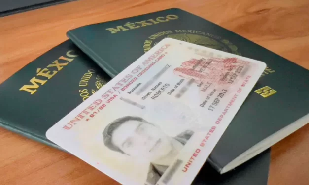 Estados Unidos sube precio de la Visa de turismo, negocios y trabajo 