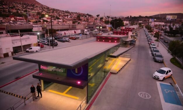 Continúa abierta la convocatoria muralística ”SITTios creativos”