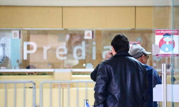 Último día para aprovechar descuentos en multas y recargos