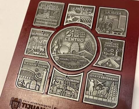 PODRÁN RECUPERARSE MEDALLAS DEL SERIAL ATLÉTICO DELEGACIONAL 2023 EN CARRERA DE FIN DE AÑO