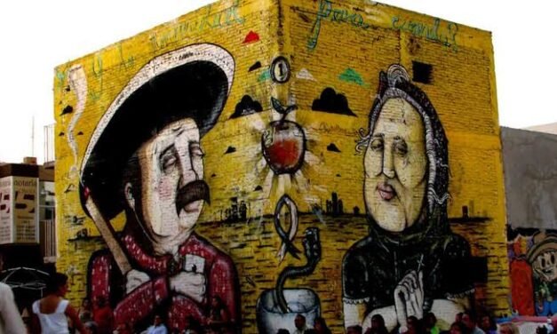 UNESCO reconoce a BC como uno de los estados más creadores de México