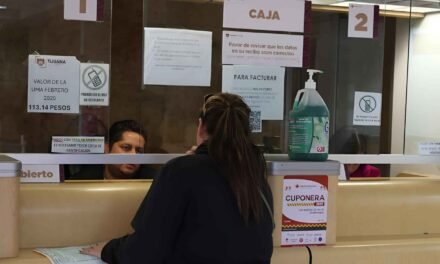 ¿DEBES PREDIAL O MULTAS MUNICIPALES? ÚLTIMA OPORTUNIDAD PARA PONERTE AL CORRIENTE