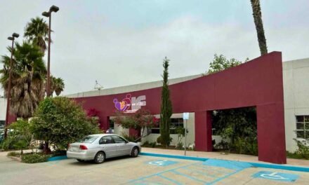 TIJUANA SE UNE PARA AYUDAR A FAMILIAS AFECTADAS POR LAS LLUVIAS EN VERACRUZ, PUEBLA E HIDALGO