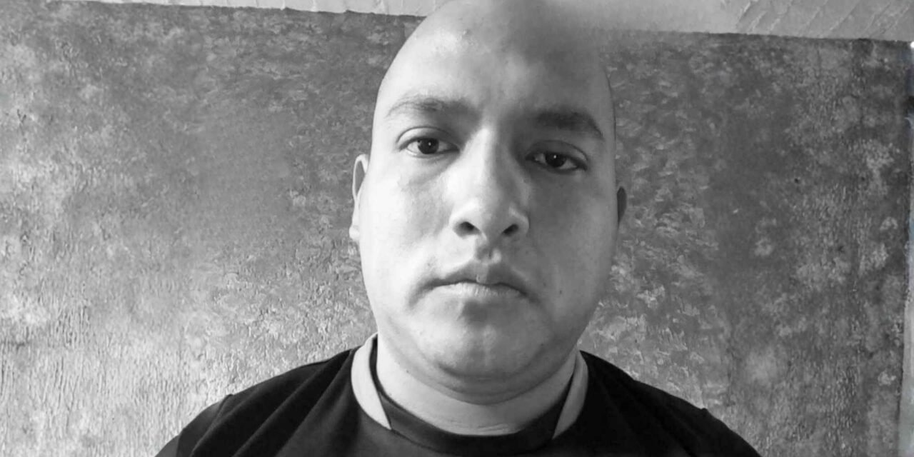 LUTO EN TIJUANA: ASESINAN A POLICÍA MUNICIPAL EN PASEOS DEL VERGEL