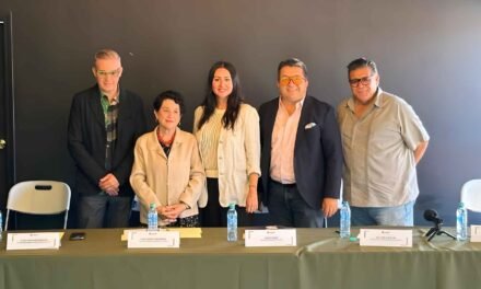 TIJUANA CELEBRA 25 AÑOS DE LA ÓPERA CON “CAVALLERIA RUSTICANA”: CULTURA QUE SUENA A ORGULLO
