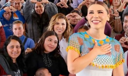 Transporte gratuito y Tarjeta Violeta: apoyo real a más de 350 mil mujeres