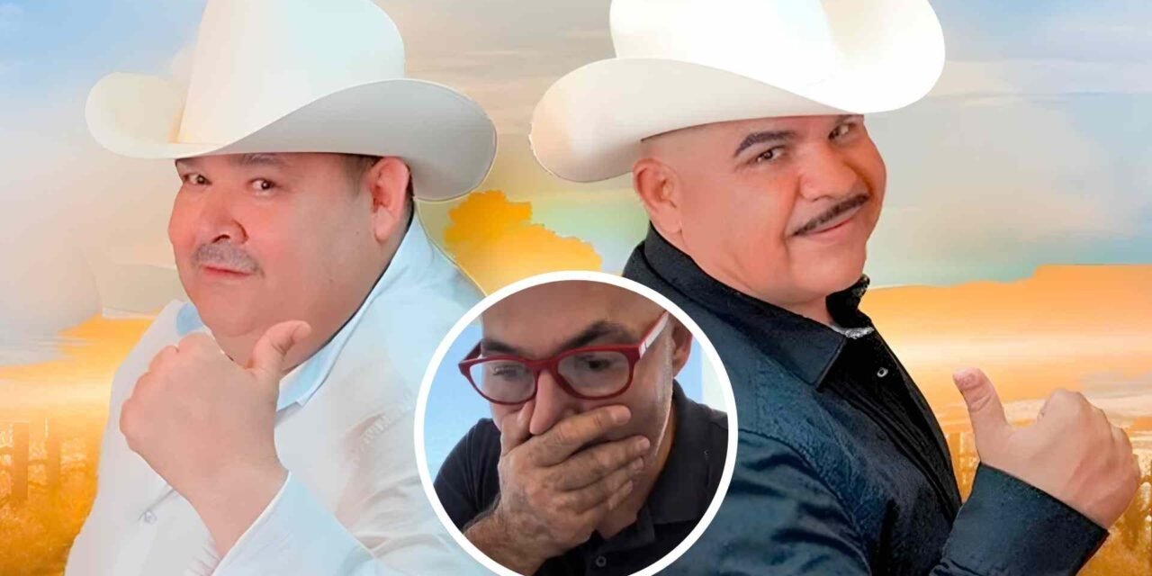 ¿QUIERES CONOCER A LOS CAPIBARAS? JOSÉ CONSIGUE EL MEET & GREET MÁS BUSCADO PARA EL CAPIBARA TOUR EN TIJUANA