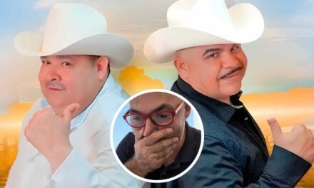 ¿QUIERES CONOCER A LOS CAPIBARAS? JOSÉ CONSIGUE EL MEET & GREET MÁS BUSCADO PARA EL CAPIBARA TOUR EN TIJUANA