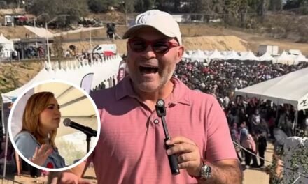 MARINA DEL PILAR PRESENTA RESULTADOS… Y LA GENTE HABLA: ¿QUÉ TAN REAL ES LA TRANSFORMACIÓN?