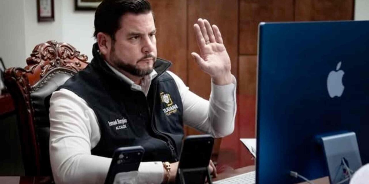 TIJUANA LE ENTRA A LA VIVIENDA DIGNA: APRUEBAN DONAR PREDIO AL INFONAVIT PARA EL PROGRAMA “VIVIENDA PARA EL BIENESTAR”