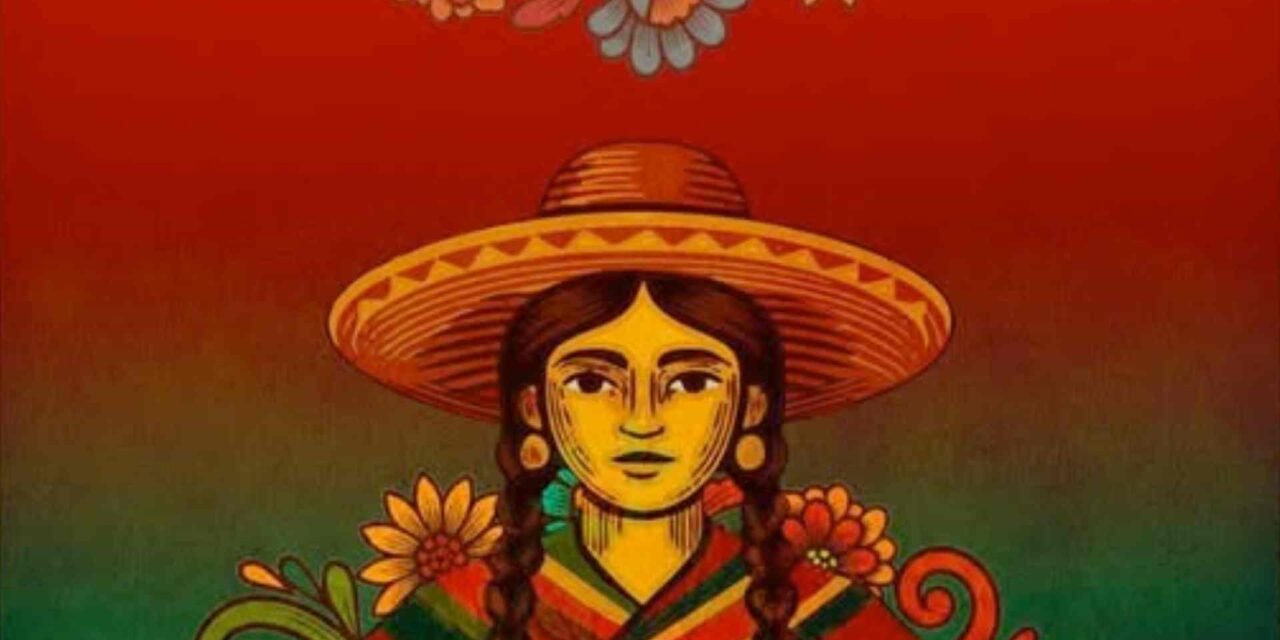 🌶️ LA REVU EN LA REVU 2025: LO QUE DEBES SABER ANTES DE IR AL FESTIVAL MÁS CHINGÓN DEL CENTRO