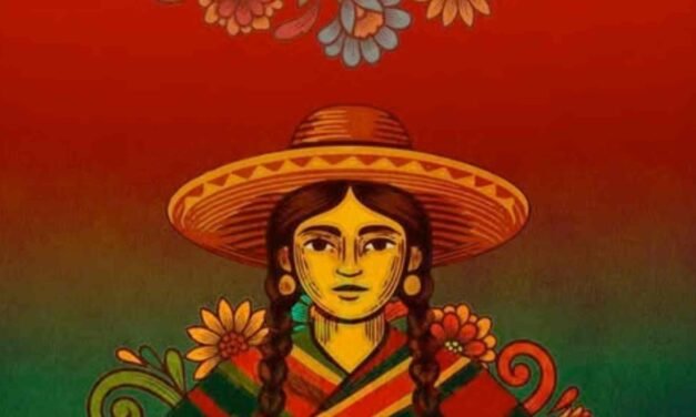 🌶️ LA REVU EN LA REVU 2025: LO QUE DEBES SABER ANTES DE IR AL FESTIVAL MÁS CHINGÓN DEL CENTRO