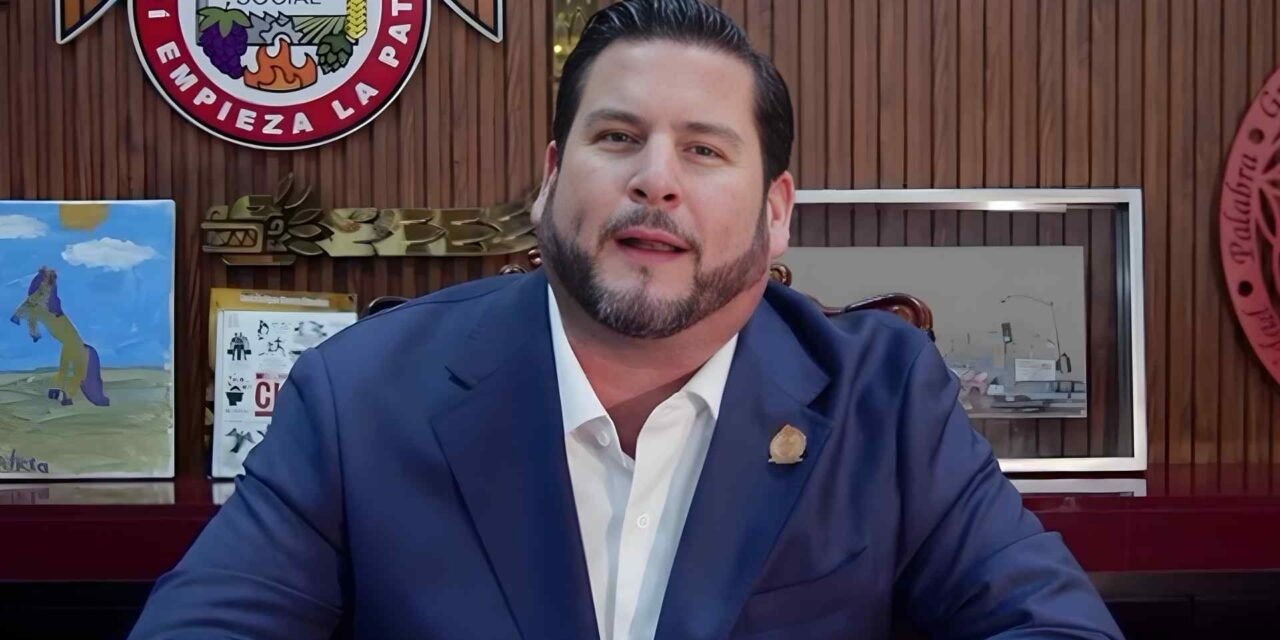 TIJUANA LANZA “TIJUANA SALUDABLE”: 11 UNIDADES MÉDICAS CERCA DE TU CASA