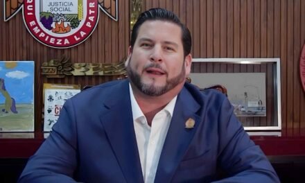 TIJUANA LANZA “TIJUANA SALUDABLE”: 11 UNIDADES MÉDICAS CERCA DE TU CASA