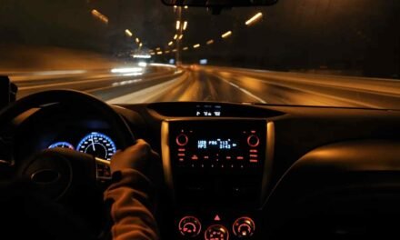 HALLOWEEN EN TIJUANA: POLICÍA PIDE MANEJAR CON CUIDADO PARA QUE LOS MORROS LLEGUEN SEGUROS A CASA