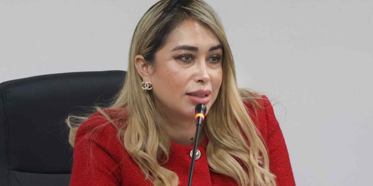 CASO REGER AVANZA: VINCULAN A PROCESO A EX FUNCIONARIO POR IRREGULARIDADES MILLONARIAS