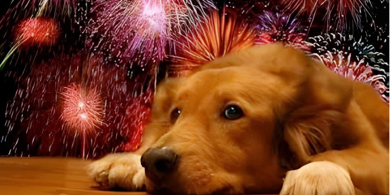 QUE NUESTRA ALEGRÍA NO LES HAGA DAÑO A LOS LOMITOS