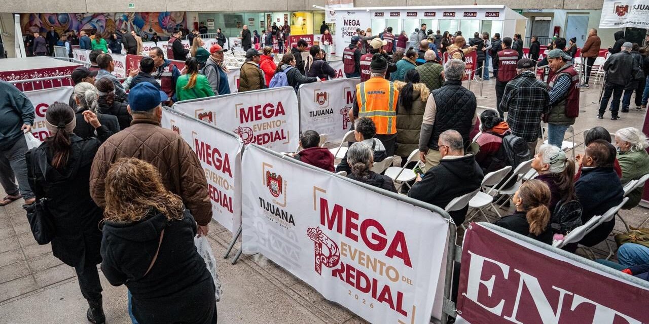 SÚPER CIUDADANOS: CUANDO LA CIUDADANÍA CUMPLE, LA CIUDAD AVANZA