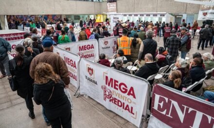 SÚPER CIUDADANOS: CUANDO LA CIUDADANÍA CUMPLE, LA CIUDAD AVANZA