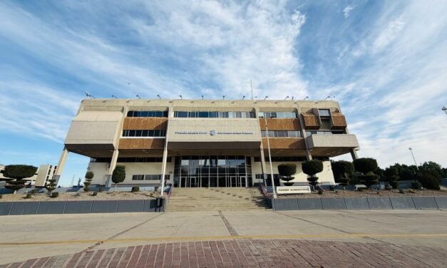 ESTE LUNES HABRÁ ASUETO EN EL GOBIERNO DE BAJA CALIFORNIA POR EL ANIVERSARIO DE LA CONSTITUCIÓN