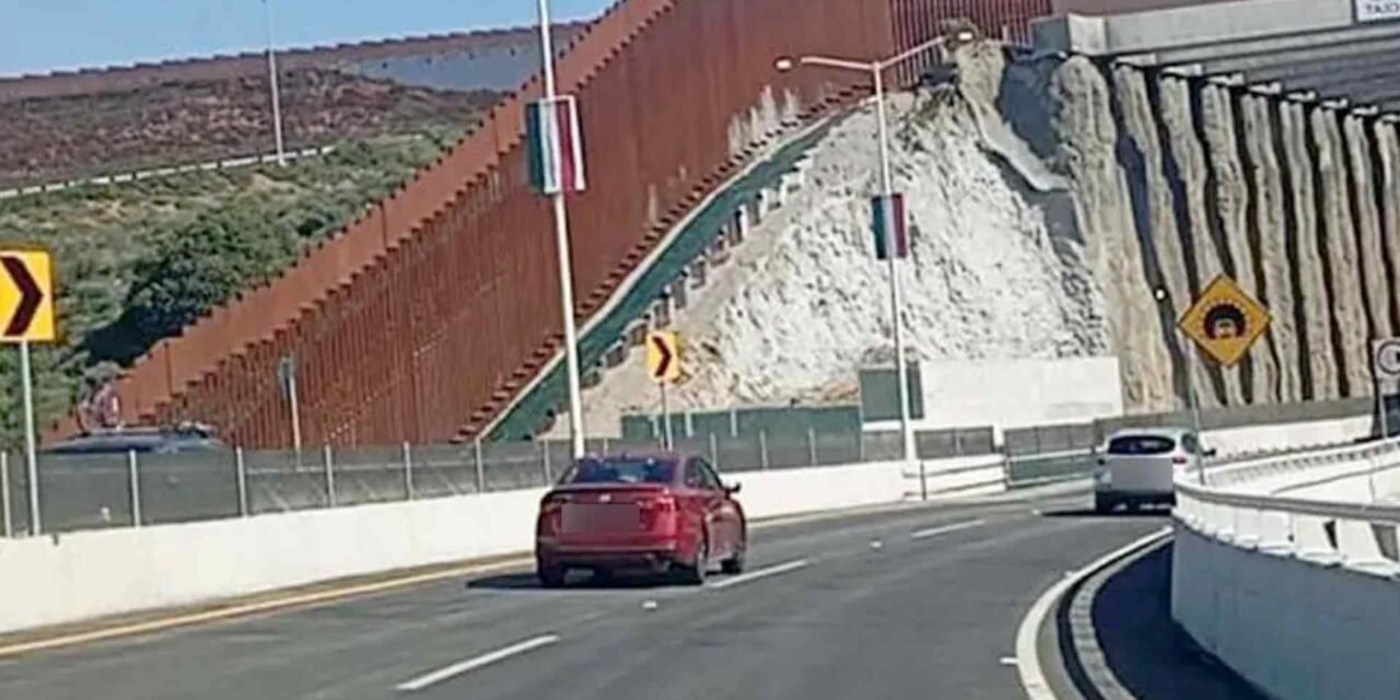 JOUSIN PRUEBA EL VIADUCTO ELEVADO: ¿REALMENTE HACE 10–15 MINUTOS DE AEROPUERTO A PLAYAS? 🚧🚗