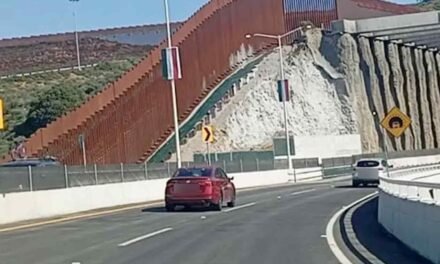 JOUSIN PRUEBA EL VIADUCTO ELEVADO: ¿REALMENTE HACE 10–15 MINUTOS DE AEROPUERTO A PLAYAS? 🚧🚗