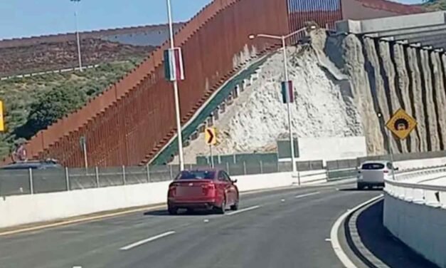 JOUSIN PRUEBA EL VIADUCTO ELEVADO: ¿REALMENTE HACE 10–15 MINUTOS DE AEROPUERTO A PLAYAS? 🚧🚗