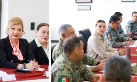 OPERATIVO EN VALLE DE LAS PALMAS: DETIENEN A 7 PERSONAS Y ASEGURAN 5 VEHÍCULOS 🚨🚔