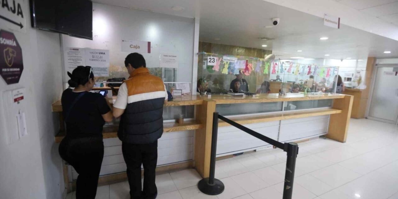 ACTAS AL 50% EN TIJUANA DURANTE ABRIL… DE ESOS TRÁMITES QUE MEJOR HACER A TIEMPO 📄💸