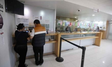 ACTAS AL 50% EN TIJUANA DURANTE ABRIL… DE ESOS TRÁMITES QUE MEJOR HACER A TIEMPO 📄💸