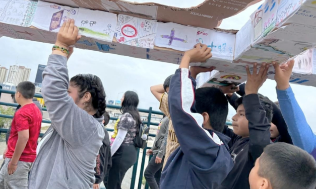 ¡Atención tijuanenses! Viernes Santo trae cierres parciales por las procesiones
