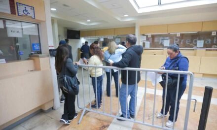 ¡Buena noticia para las familias tijuanenses! Condonan 100% de multas y recargos