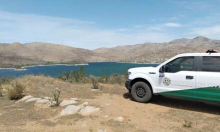 ¡Saldo blanco en vacaciones! Tijuana se mantuvo segura