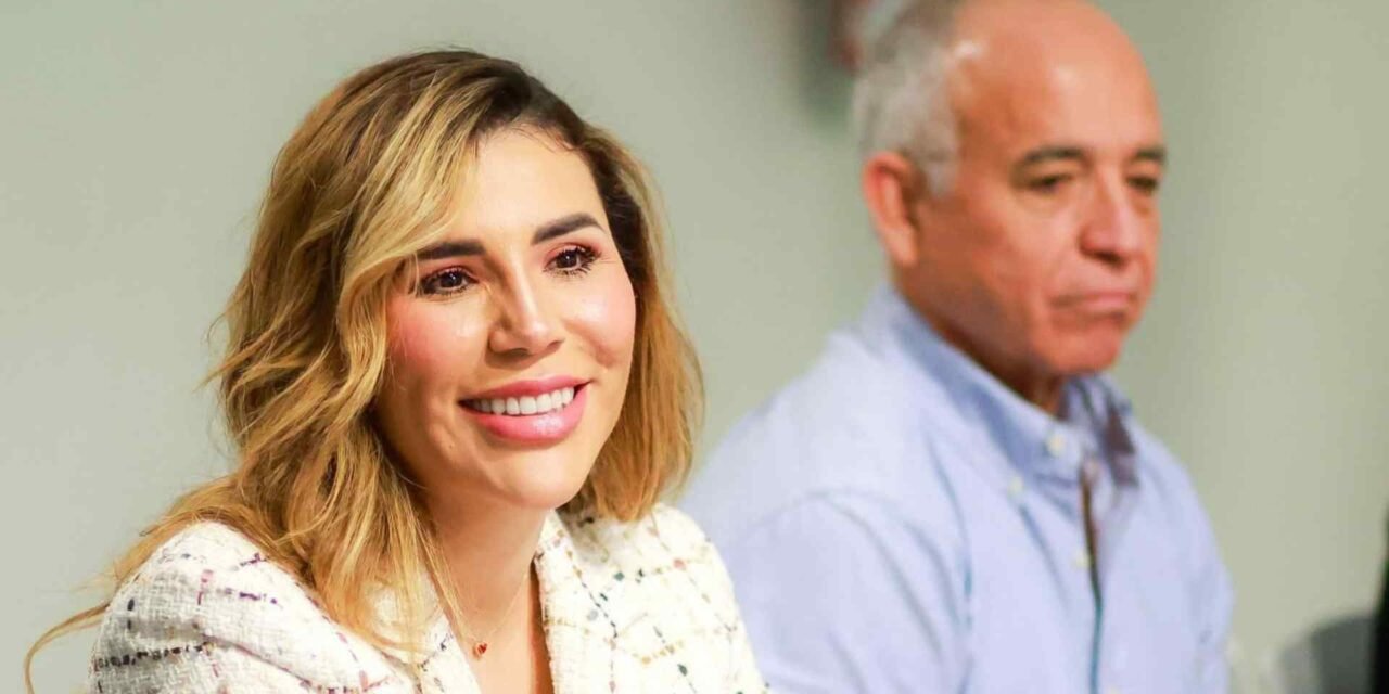 ¡Capital Semilla 2026! Apoyo para crear y fortalecer nuevos negocios en Baja California