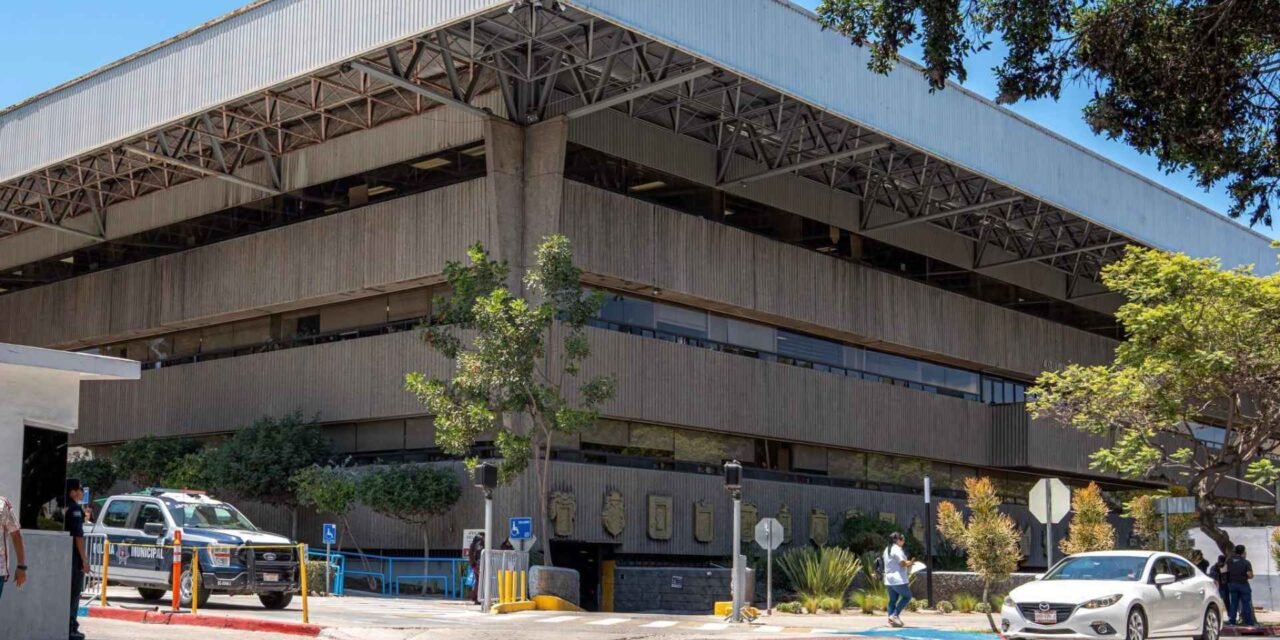 Finanzas sanas en Tijuana: Un gran paso, pero la prueba real está en la calle