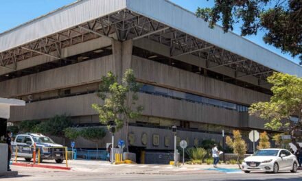 Finanzas sanas en Tijuana: Un gran paso, pero la prueba real está en la calle